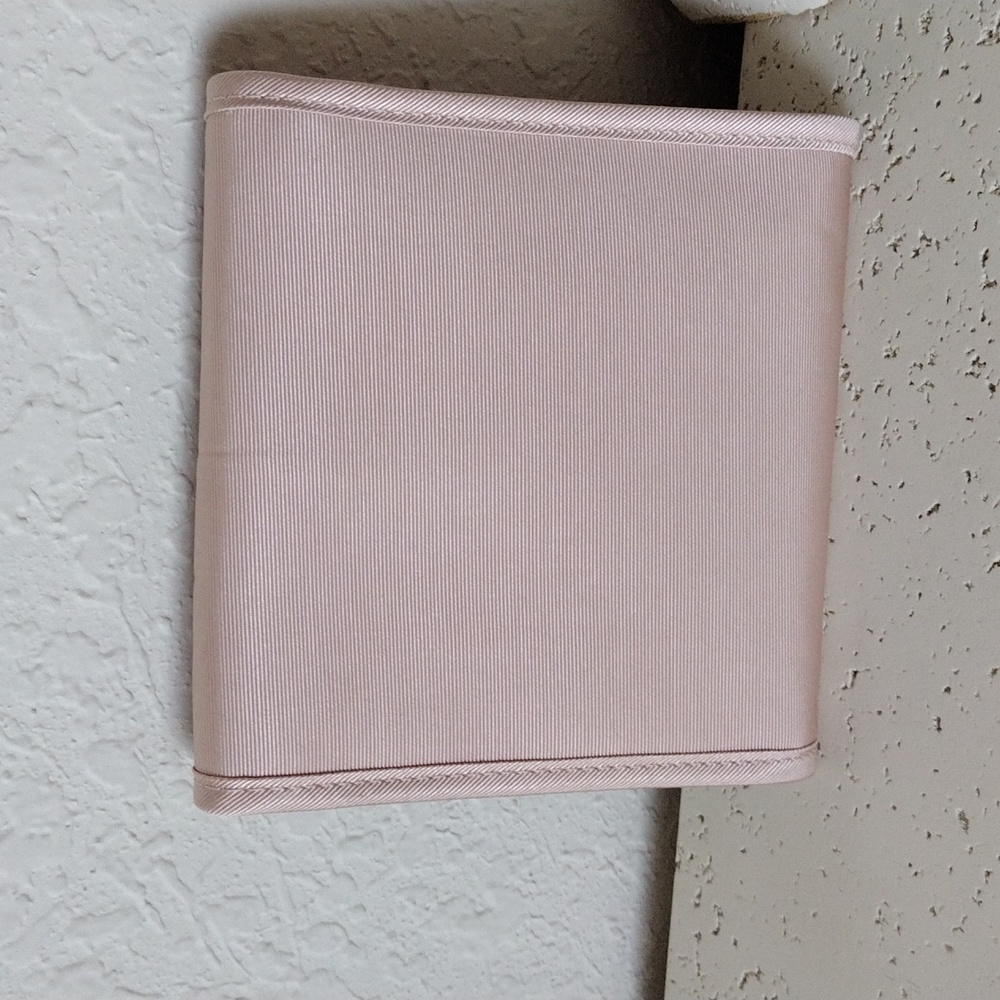 Gucci beauty pouch - Picture 10 of 14
